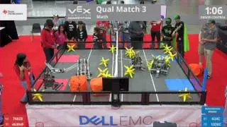 2017 VRC Math Q3 - 7682E 46304F vs 624C 1320C - 13 to 43