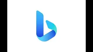 Bing AI Chatbot refuses to make a sequel to tenet !