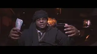 SOUTHSIDE EVO - SOUTHSIDE SHIT [SHOT BY @BOOKOOFOOTAGE]