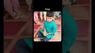 #cutebaby #ihavethisthingwithplants #criticalthinking #funny video #ytshorts