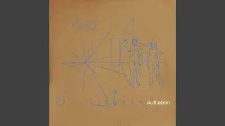 Illuminomi
