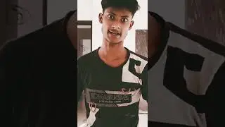 New Style Attitude Status||🤬Bad Boy Reel @tsireis #viral #trending #attitude