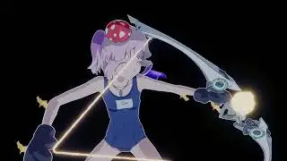 【スターレゾナンス】ゴブリンの巣窟　マスターモード