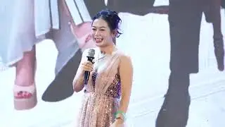 EDC HUỲNH KIM TUYẾN GIA Đ&Igrave;NH 1000 TỈ CHỌN AMWAY CHỌN THAY ĐỔI TẠO KH&Aacute;C BIỆT