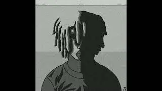 [FREE] Rot Ken Type Beat 2022 