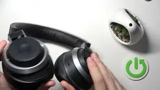 How to charge the TURTLE BEACH Stealth Pro without a transmitter