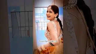 #shorts nehajethwani tiktok videos #love #nehajethwani #new #funny #nehaians #youtube #comedy #neha