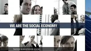 The Social Economy in Europe