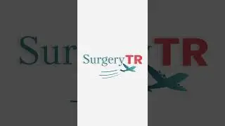 ✨ Confidence starts with feeling good in your own body. #surgerytr