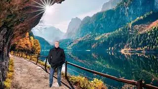 &bull; Ну просто ржачно! &bull; Steel Deluxe &bull; Sosamba Чупа чупс &bull;