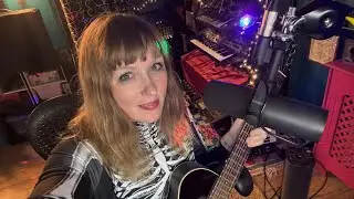 Live from The Launchpad - October 2025