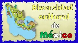 Diversidad cultural