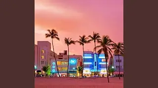 MEGA OCEAN