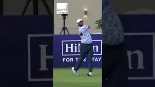 Golf Swing Analysis | Sportstrace |  #sports