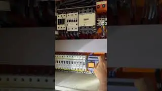 Programacao 