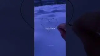 #romanticedit #lovesong #sadlovestatus #lovestatus #couplesong #love