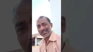 😱😱 Sallati muchataa