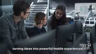TechGropse Atlanta | Mobile App Development Company in Atlanta