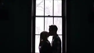 shakira - en tus pupilas (slowed)