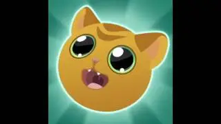 Idle Paws OST