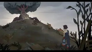 Manga Barcelona 30th Anniversary Song Anly &ldquo;Watashie&rdquo; &ndash; Animation Video Teaser