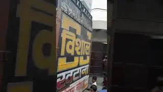 🦁DJ VISHAL KHATANA 💥DHIRKHERA GREATER NOIDA_UP_💥16 #youtubeshorts #trending#reels #viralsong #no1 ⚜️