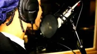 Yung Chuck- 419 Freestyle  [Look At Me Now]