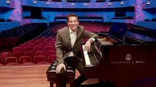 Meet the Songbook Foundation