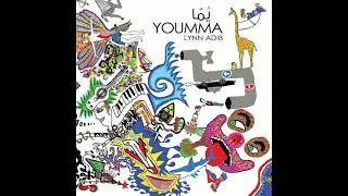 Lynn Adib - Youmma (house-fusion remix 2021)