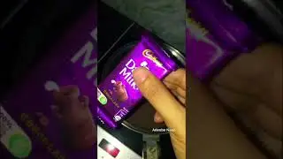 3 ingredient cake recipe | mousse cake recipe | pastry recipe |lockdown cake recipe eggless no bake