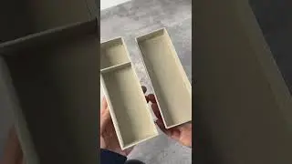Inside Our Eco-Friendly Packaging Factory | Sustainable Solutions