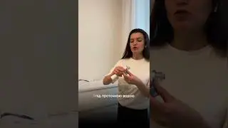 Електронний назальний аспіратор Arhimed EcoBreath PRO - Огляд