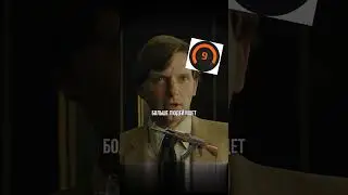 Добро пожаловать в Road to 10lvl