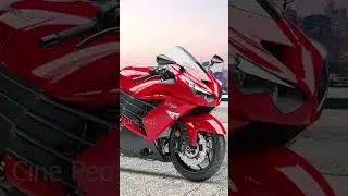 Thala Ajith Kumar Turns 53 - Shalini gifts luxurious super bike - Tamil Cinema Latest News