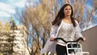 4Soul Media - Showreel 2015