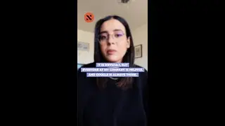 От координатора мероприятий до высокооплачиваемого инженера по контролю качества: карьерная трансформация Азизы. Часть 1/2