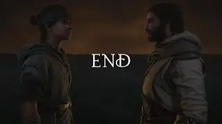 Assassin&rsquo;s Creed Mirage Walkthrough END - Basim (No Commentary)