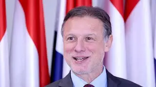 Jandroković: 