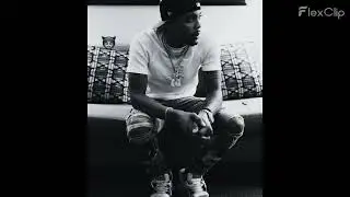 [FREE] G Herbo Sample Type Beat - 