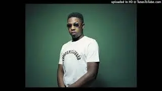 ICEKIID Type Beat - 