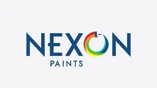 Nexon Paints - Identity Redefined - Wheel of Excellence