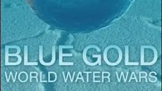 Water crisis and conflict around the world explain.(Bishow Pani aavbav ra bibaad in Nepali.)