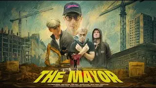The Mayor | Dark Comedy | Short Film