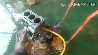 Mitsubishi tractor replacement parts