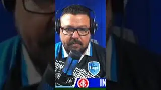 REA&Ccedil;&Atilde;O DOS BBBREMISTAS AO GOLA&Ccedil;O DE ENNER VAL&Ecirc;NCIA!!!! #inter #gremio #grenal #ennervalencia#gola&ccedil;o