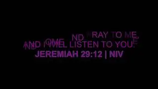 10hrs NonStop All Night Powerful Worship Songs With Bible Verses Good Dreams Tears Of Worship