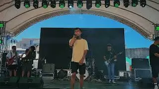 Maryjane - Odnum || Original Composition Of Our Band 🤘