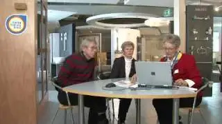 Nabenhauer GmbH  - Generationen-Bad