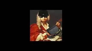 Winter The four seasons Drill Trap remix complete version (moic beatz)