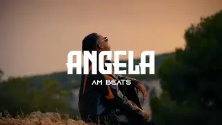 [FREE] Bouss x Ninho Type Beat - 